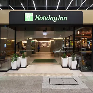 Centre By Ihg Отель