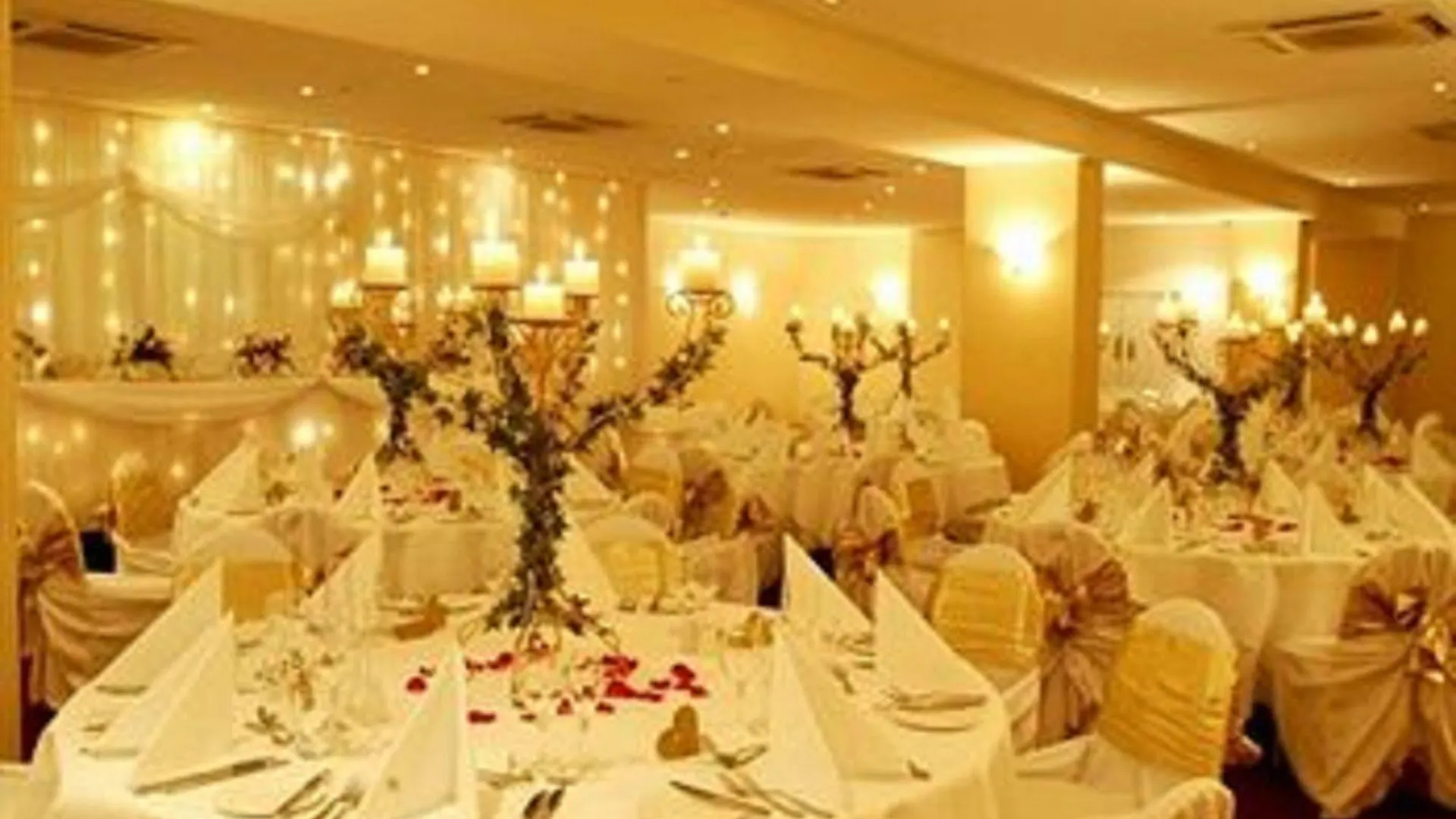 Hotel Northbridge Перт Австралия